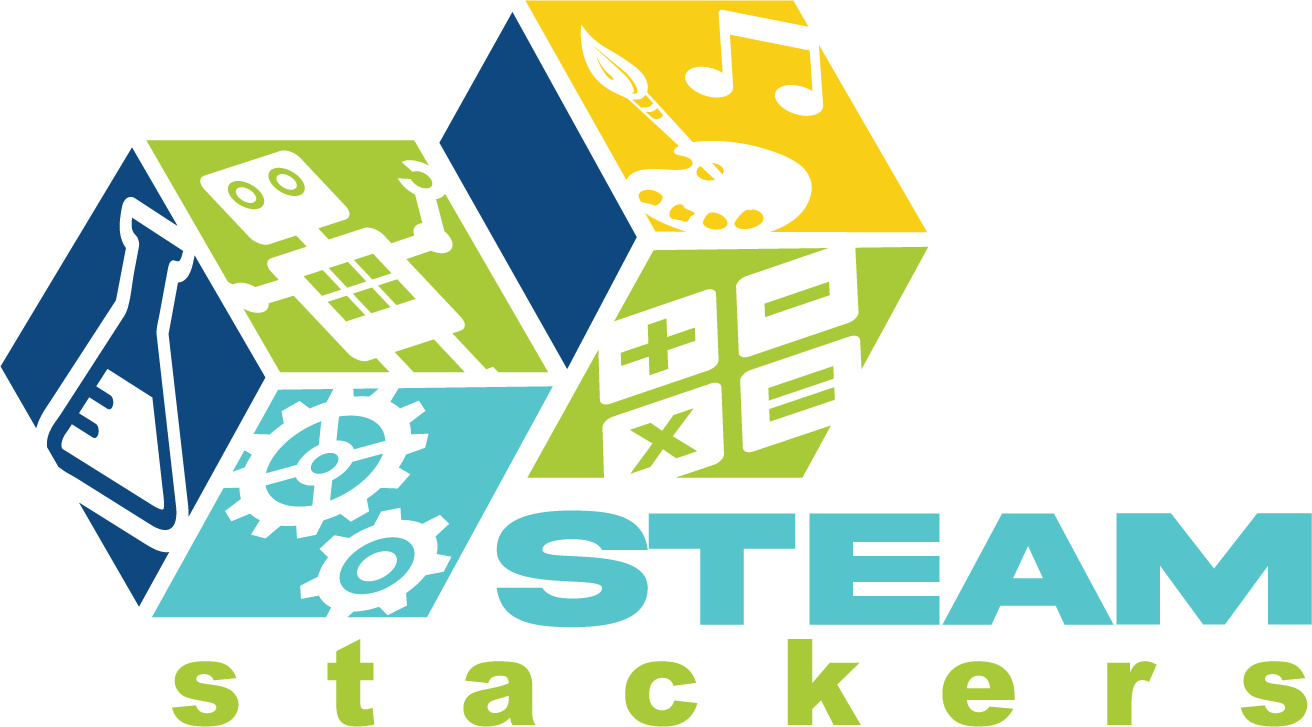 STEAM Stackers